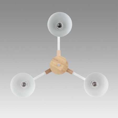 Люстра на штанге Lumion Colange (Цоланге) 8095/3C