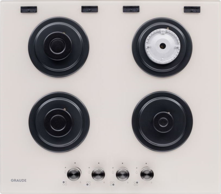 Варочная панель Graude Comfort GS 60.1 C