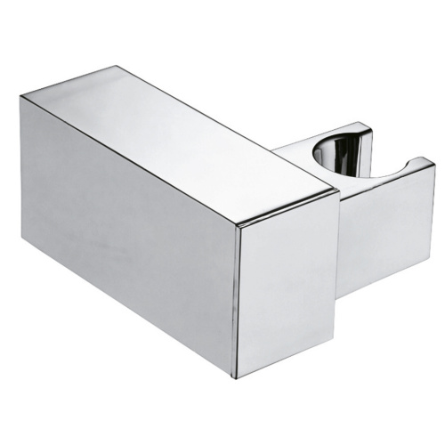 Держатель душа WasserKRAFT  A011 хром - фото 2