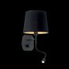 Бра Ideal lux Nordik (Нордик) Nordik AP2