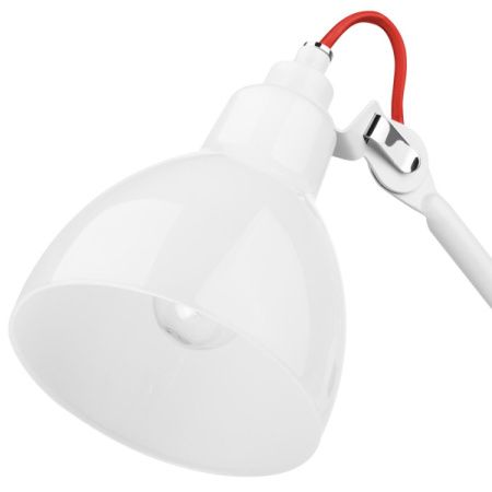 Спот Lightstar Loft (Лофт) 865606