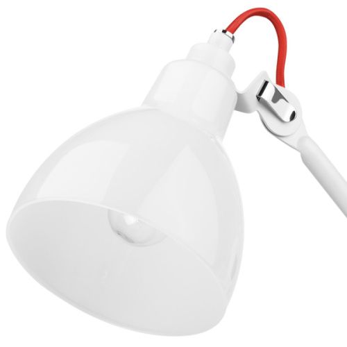 Спот Lightstar Loft (Лофт) 865606 - фото 2