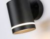 Уличный настенный светильник Ambrella Light Garden (Гарден) ST3327