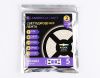 Светодиодная лента Ambrella Light LED Strip 12V (ЛЕД Стрип 12В) GS1402
