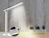 Настольная лампа Ambrella Light Desk (Деск) DE444