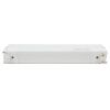 Трековый светодиодный светильник Volpe ULB-Q283 ULB-Q283 20W/4000K WHITE