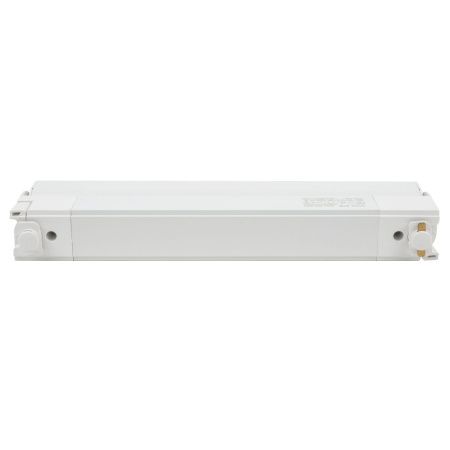 Трековый светодиодный светильник Volpe ULB-Q283 ULB-Q283 20W/4000K WHITE