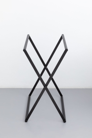 Рамка от корзины для белья Allen Brau Priority 6.32001-31