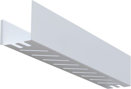 Полка в ванную комнату Aquanet Магнум 00302231