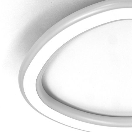 Светильник потолочный Citilux Trio (Трио) CL215B220