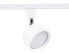 Трековый однофазный светильник Ambrella Light Track System (Трацк Сыстем) GL5356