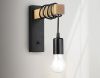 Бра Ambrella Light Traditional (Традитионал) TR8181