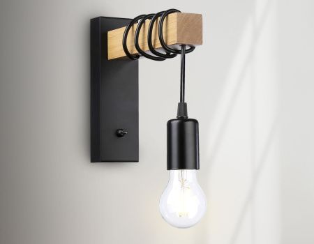 Бра Ambrella Light Traditional (Традитионал) TR8181