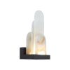 Светильник настенный Odeon Light Foros (Форос) 5438/12WL