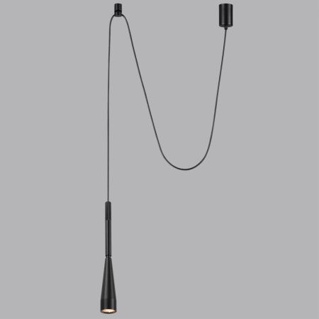 Светильник подвесной Odeon Light Pix (Пикс) 7030/6L