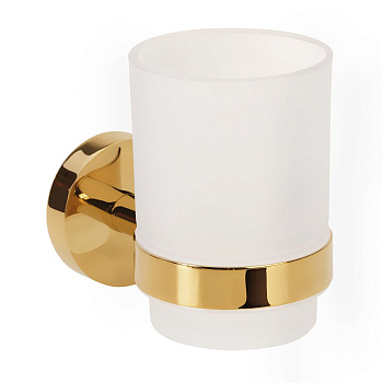 Стакан Bemeta BRILO 161110012