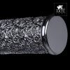 Подсветка для картин Arte Lamp Picture Lights Lux (Пицтуре Лигхтс Лукс) A5075AP-2CC