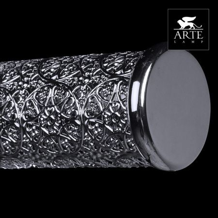 Подсветка для картин Arte Lamp Picture Lights Lux (Пицтуре Лигхтс Лукс) A5075AP-2CC