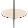 Торшер Citilux Линц CL402970T