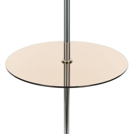 Торшер Citilux Линц CL402970T