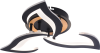 Светильник потолочный Rivoli Cassandra (Цассандра) Б0070140