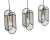 Светильник подвесной Vele Luce City 493 (Циты 493) VL6342P03