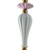 Светильник подвесной Citilux Fernet (Фернет) CL254410