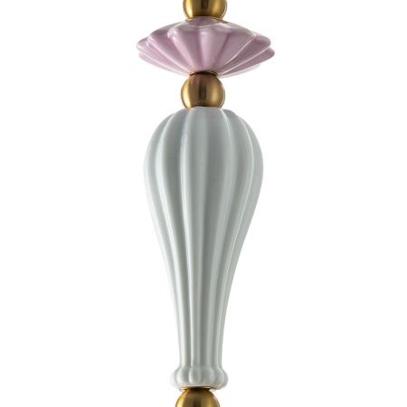 Светильник подвесной Citilux Fernet (Фернет) CL254410