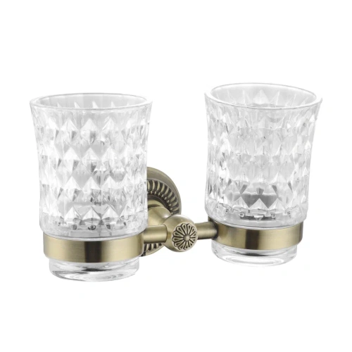 Стакан Rose RG14Q RG1422Q - фото 2