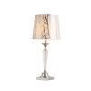 Настольная лампа Delight Collection Table Lamp (Табле Ламп) KR0707T-1