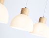 Светильник подвесной Ambrella Light Traditional (Традитионал) TR83135