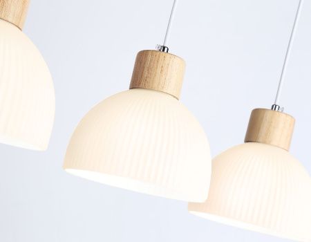 Светильник подвесной Ambrella Light Traditional (Традитионал) TR83135