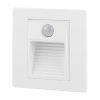 Подсветка для лестниц Denkirs Sensor (Сенсор) DK1020-WH