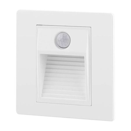 Подсветка для лестниц Denkirs Sensor (Сенсор) DK1020-WH