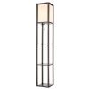 Торшер Lumion Practic (Працтиц) 8090/1F