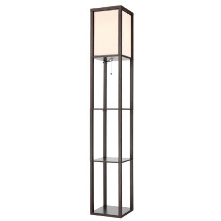 Торшер Lumion Practic (Працтиц) 8090/1F