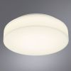 Светильник накладной Arte Lamp Aqva-tablet Led (Аква-таблет Лед) A6824PL-1WH