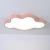 Люстра потолочная ImperiumLoft Cloud-Eco (Цлоуд-Ецо) 189508-26