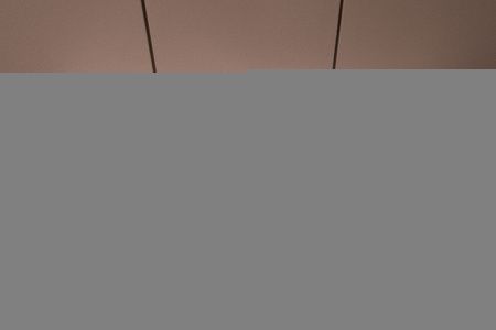 Чаша унитаза напольная Aquanet Cetus CETUS-C1 цвет белый без бачка с сиденьем микролифт безободковая каскадный смыв