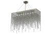 Люстра подвесная Arti Lampadari Milano (Милано) Milano E 1.5.70X25.105 N
