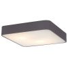 Светильник накладной Arte Lamp Cosmopolitan (Цосмополитан) A7210PL-3BK