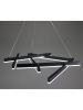 Люстра подвесная Zortes AVEN (АВЕН) ZRS.01243.02