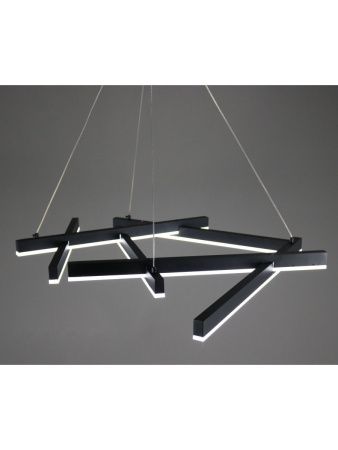 Люстра подвесная Zortes AVEN (АВЕН) ZRS.01243.02