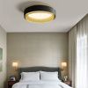 Светильник потолочный ImperiumLoft Casing (Цасинг) 140595-26
