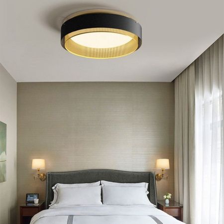Светильник потолочный ImperiumLoft Casing (Цасинг) 140595-26