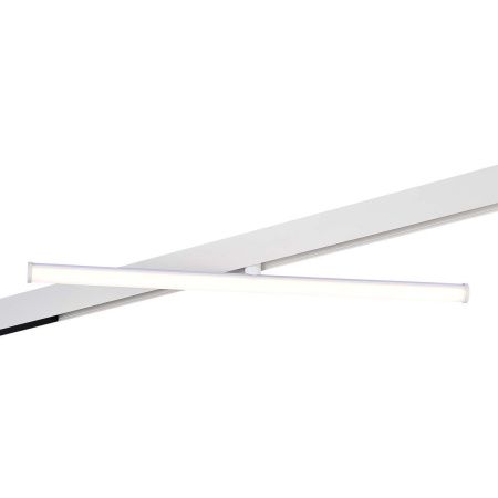 Трековый светодиодный светильник ST Luce Skyline 48 (Скылине 48) ST803.546.10
