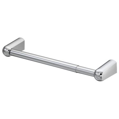 Полотенцедержатель WasserKRAFT 6891