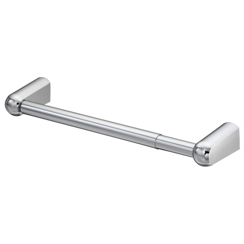 Полотенцедержатель WasserKRAFT 6891 - фото 3