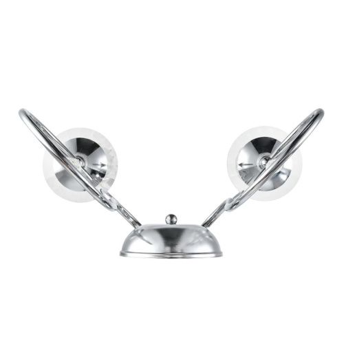 Бра Lumion Classi (Цласси) 8032/2W - фото 3