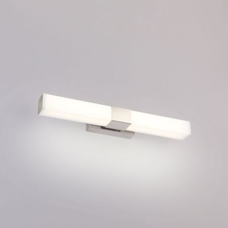 Подсветка для зеркал Elektrostandard Protera (Протера) 4690389136511